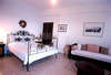 Hotel Loucas 